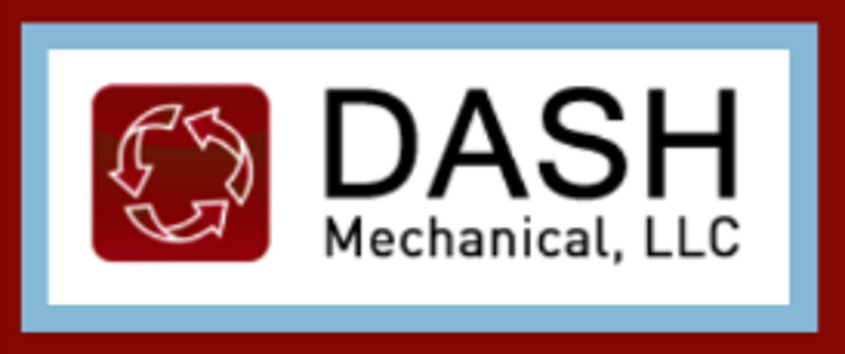 Dash Mechanical, LLC - Brick, NJ