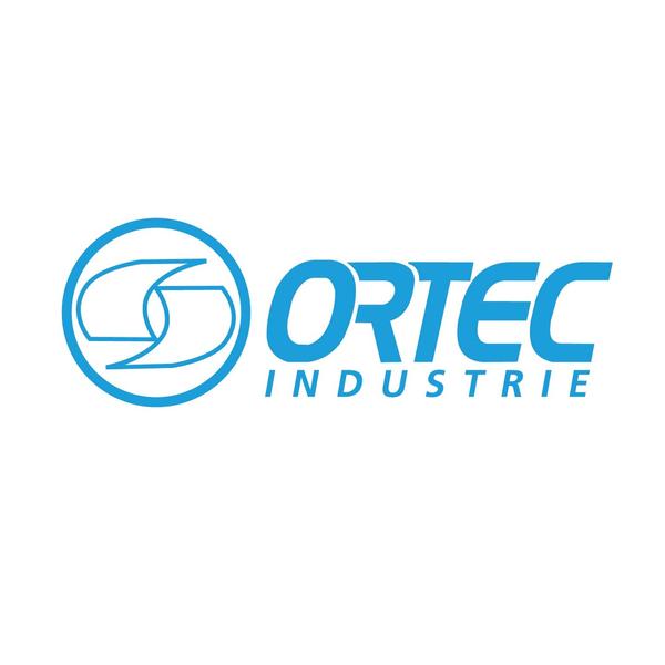 Ortec Industrie Lyon Service de l'assainissement