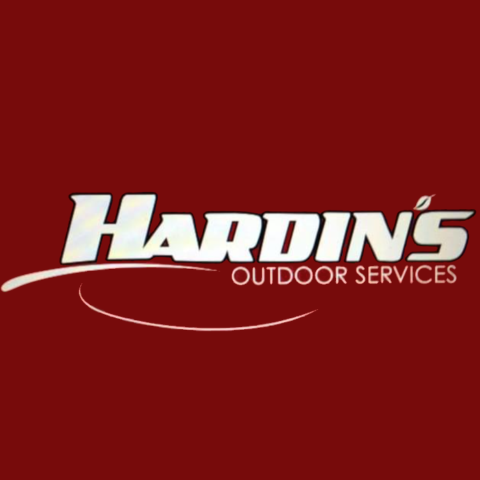 Hardin's Outdoor Services - White Lake, MI