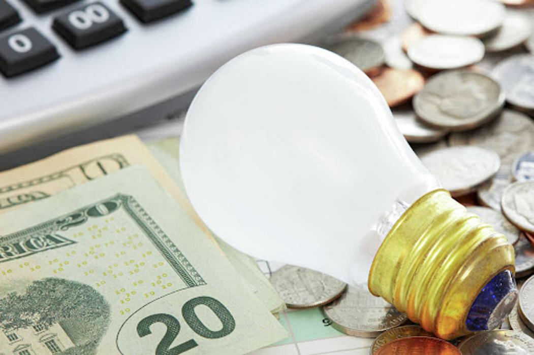 St. Matthews Area Ministries - Louisville, KY