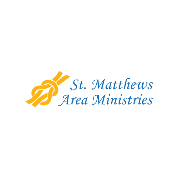 St. Matthews Area Ministries - Louisville, KY