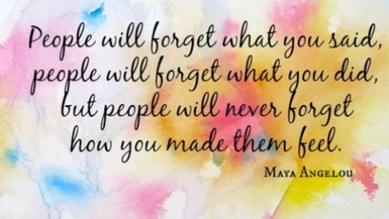 St. Matthews Area Ministries - Louisville, KY