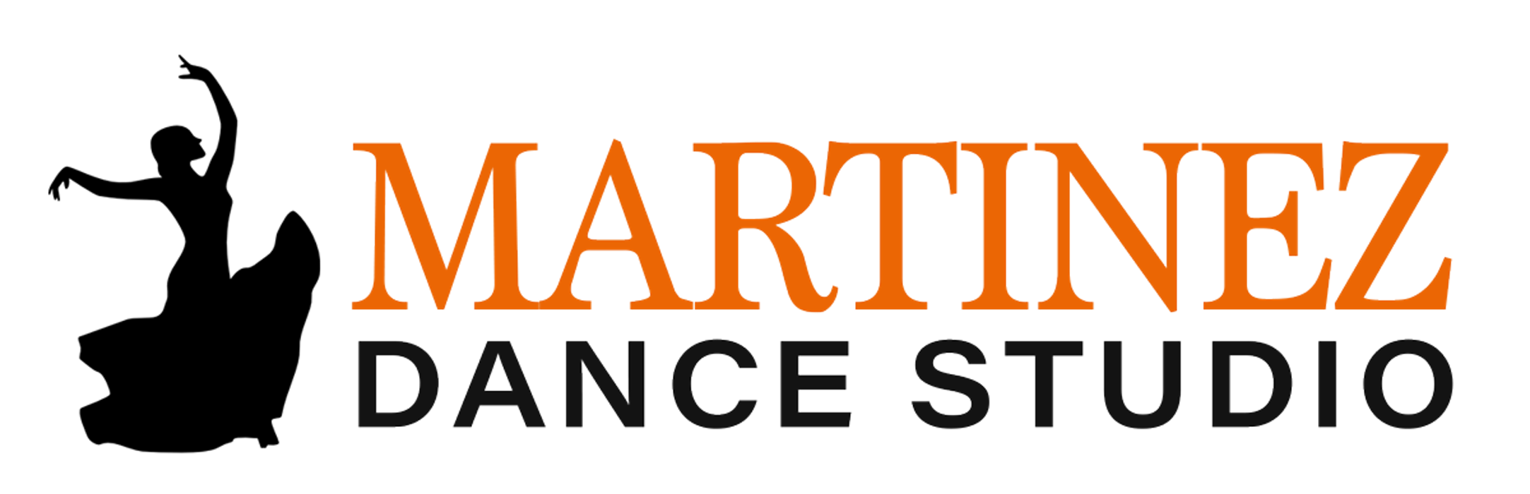 Martinez Dance Studio - Long Island City, NY