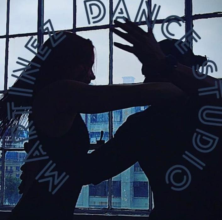 Martinez Dance Studio - Long Island City, NY