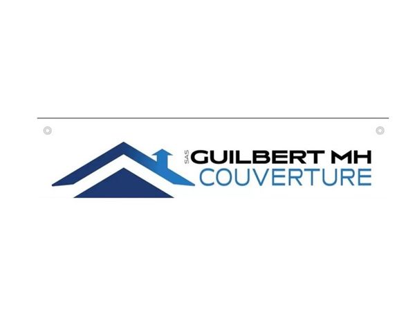 S.A.S GUILBERT MH COUVERTU