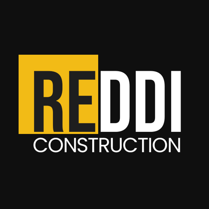 Reddi Construction - Bridgeton, NJ
