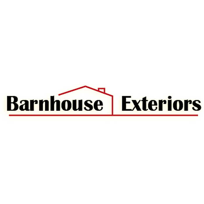 Barnhouse Exteriors LLC - Minneapolis, MN