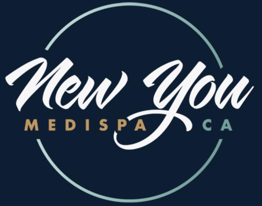 New You Medical Spa - Gig Harbor, WA
