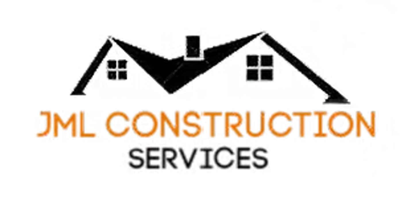 JML Construction Services - Clayton, CA