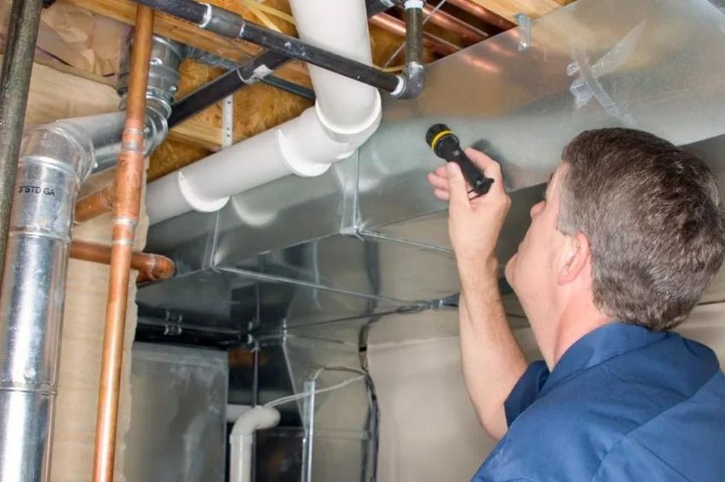 Broadstone Home Inspections - Belleview, FL