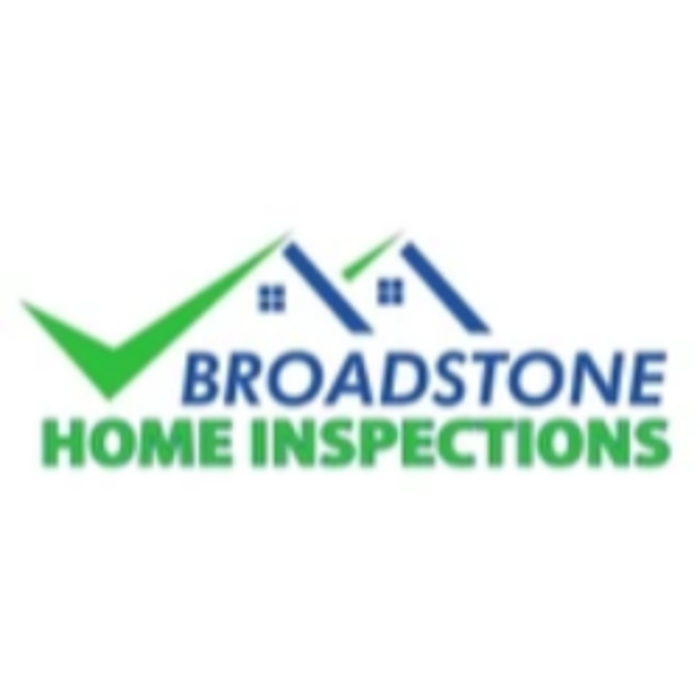 Broadstone Home Inspections - Belleview, FL