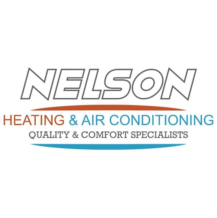 Nelson Heating & Air Conditioning, LLC - Vesper, WI