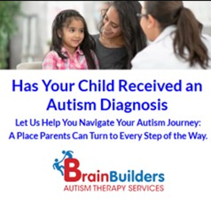 BrainBuilders LLC - Marlton, NJ