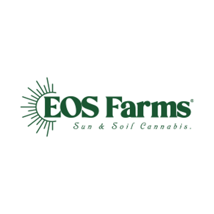 EOS Farms - Pittsfield, MA