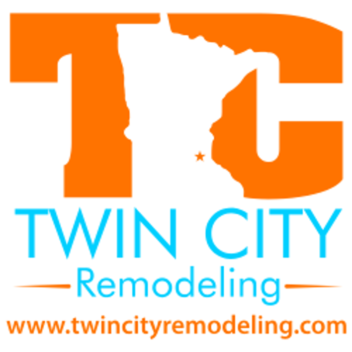 Twin City Remodeling - Stillwater, MN