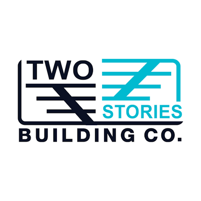 Two Stories Building Co.