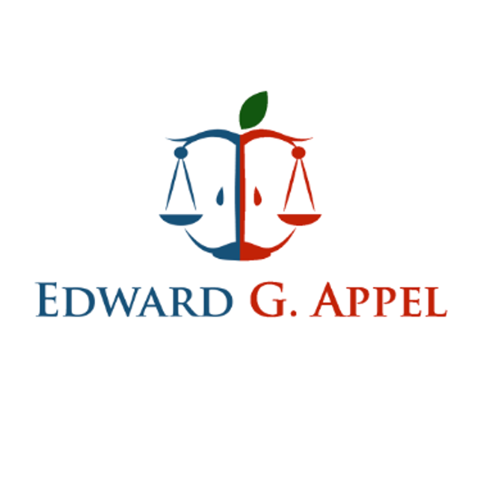 Law Office of Edward G. Appel, P.C. - Piscataway, NJ