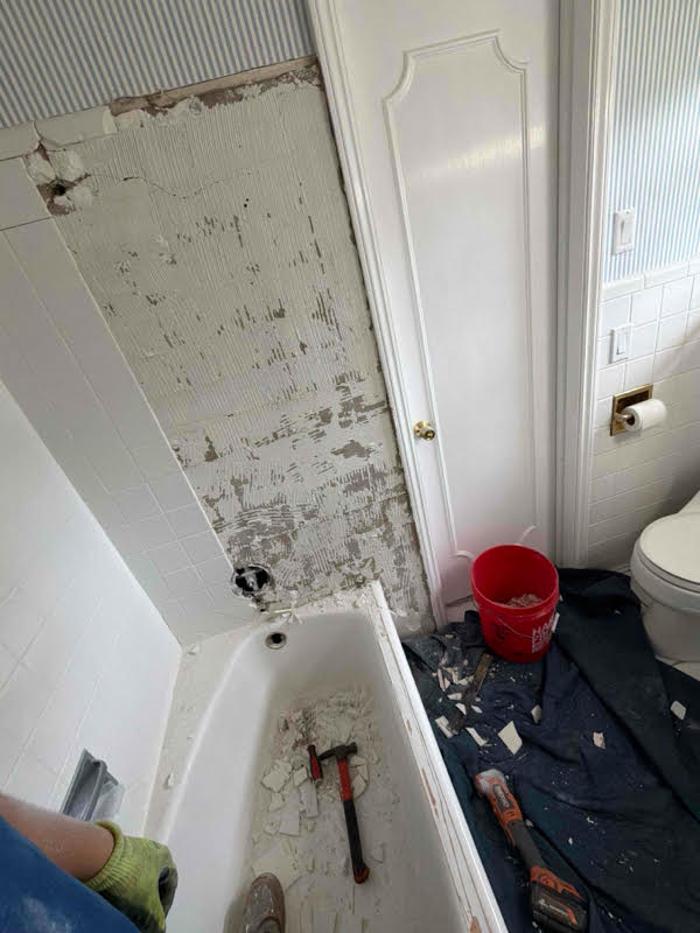 Whitehead Plumbing LLC Image