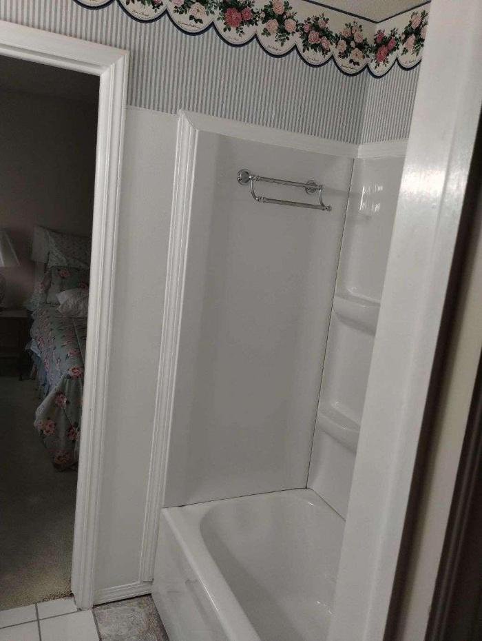 Whitehead Plumbing LLC Image