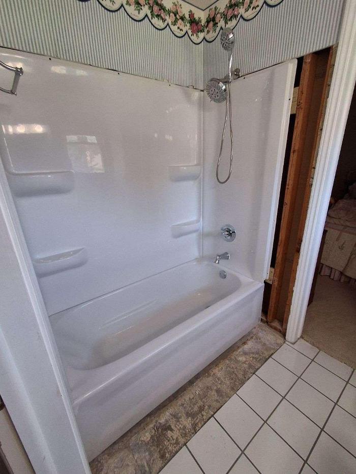 Whitehead Plumbing LLC Image
