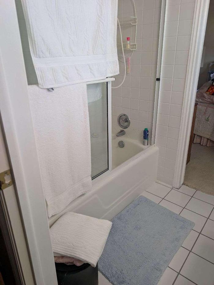 Whitehead Plumbing LLC Image