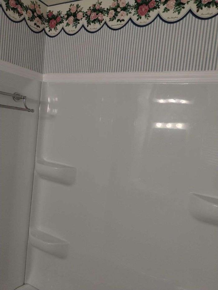 Whitehead Plumbing LLC Image