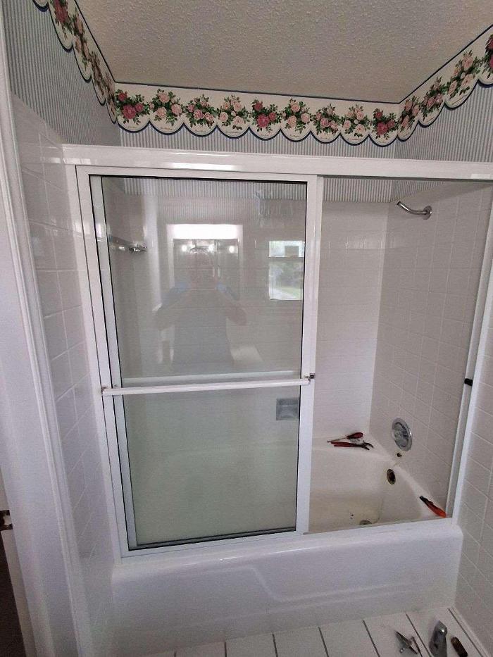 Whitehead Plumbing LLC Image