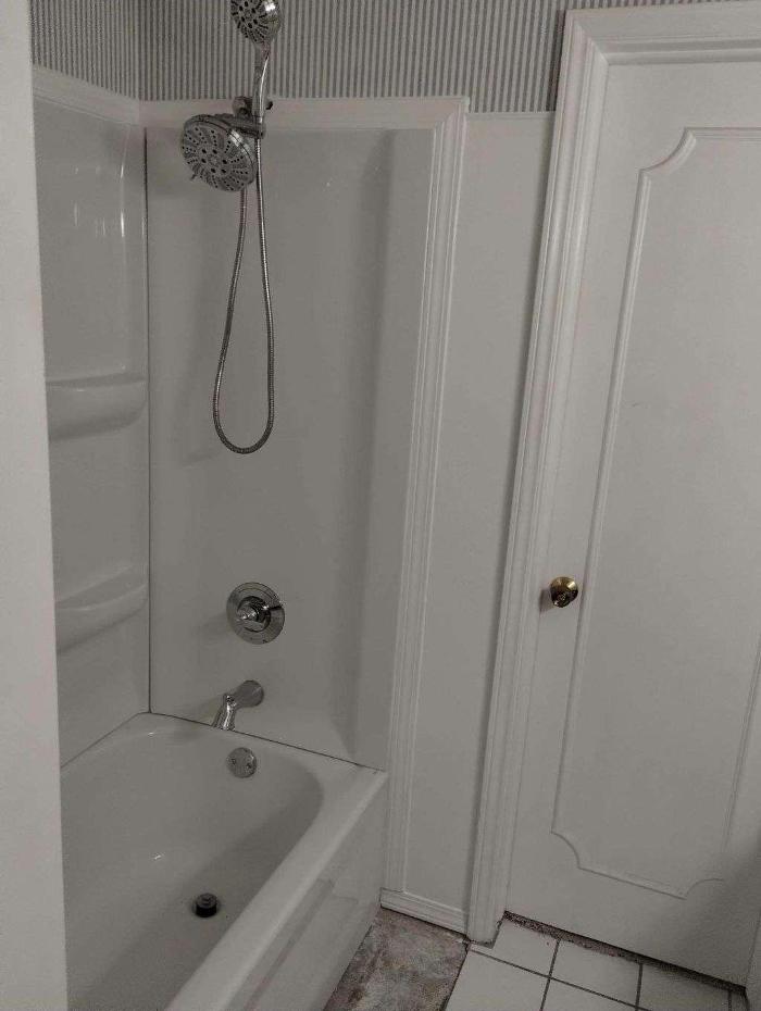 Whitehead Plumbing LLC Image
