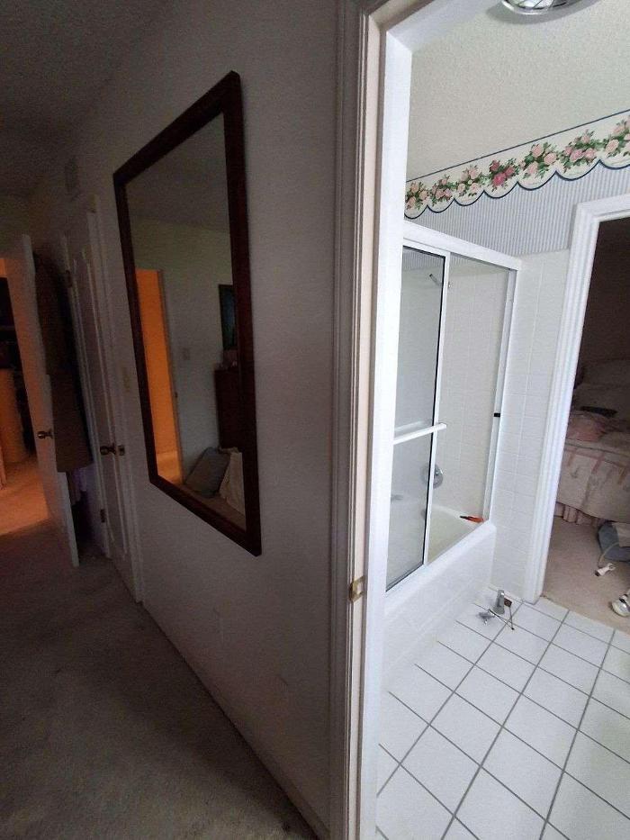 Whitehead Plumbing LLC Image