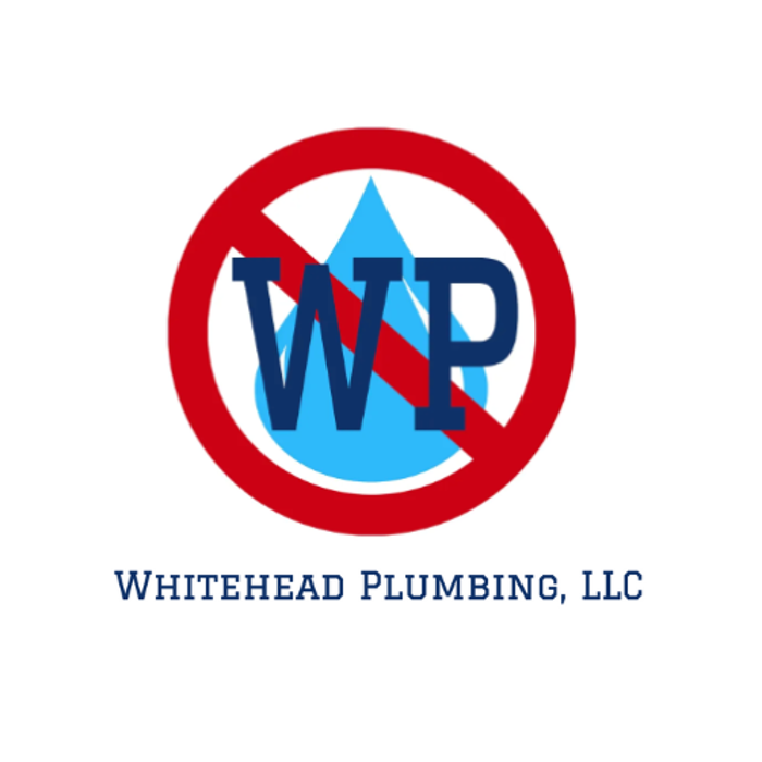Whitehead Plumbing LLC Image