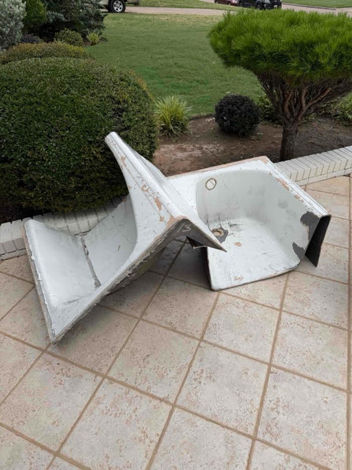 Whitehead Plumbing LLC Image