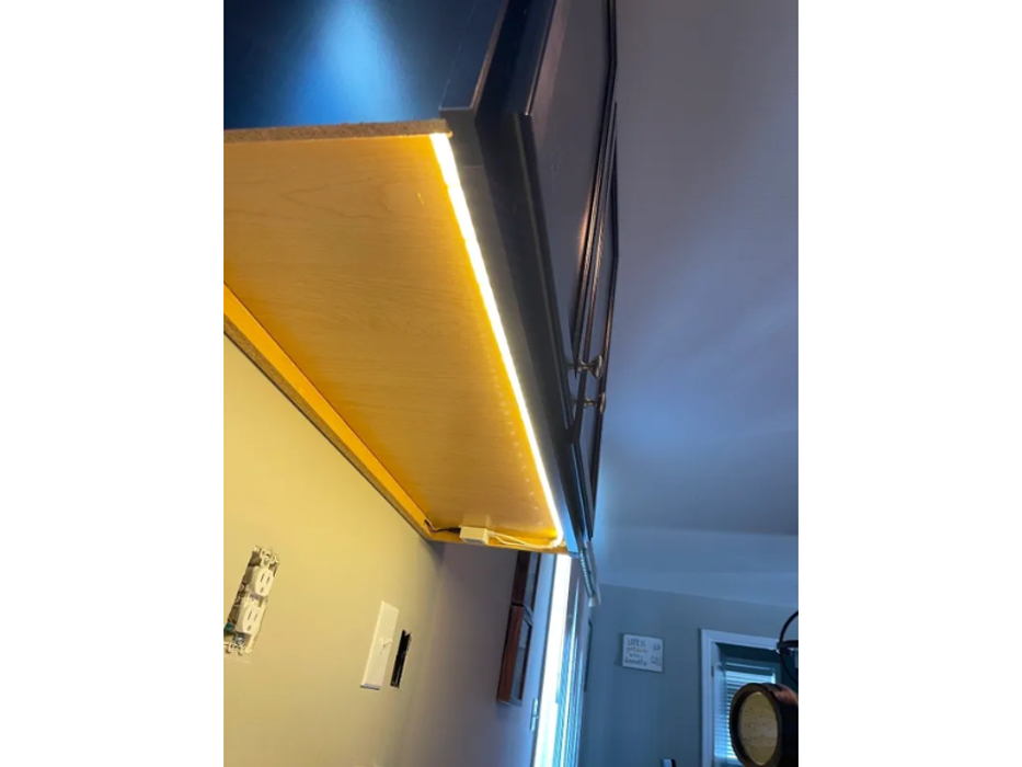 P. Cruz Electric, LLC - Windham, NH