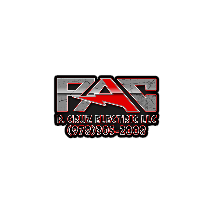 P. Cruz Electric, LLC - Windham, NH