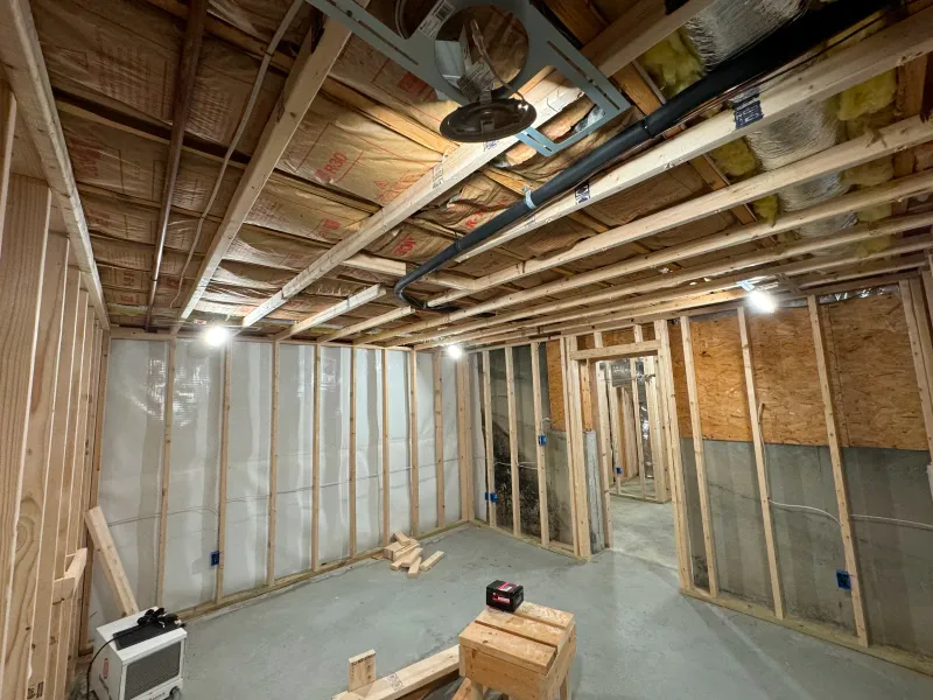 P. Cruz Electric, LLC - Windham, NH