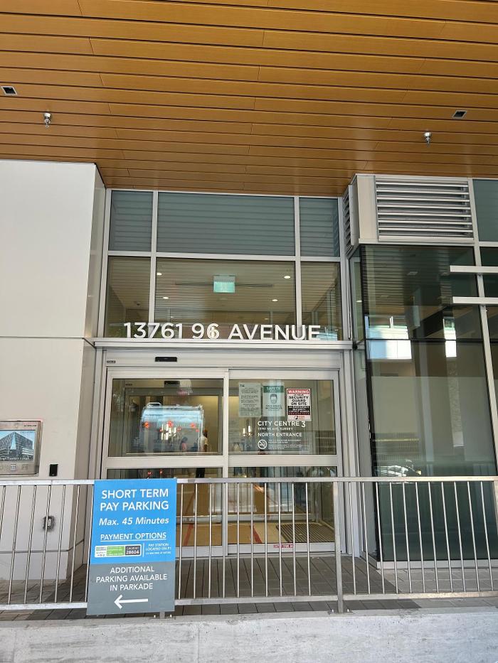 Coastal Sleep - Sleep Apnea Clinics