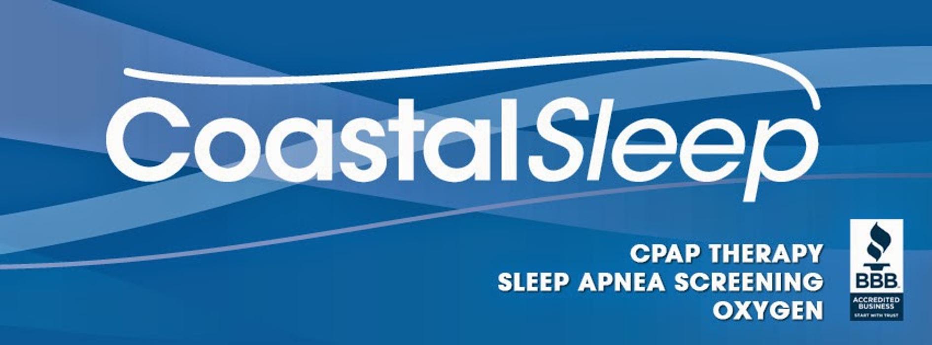 Coastal Sleep - Sleep Apnea Clinics