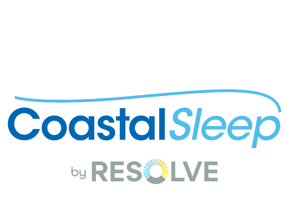 Coastal Sleep - Sleep Apnea Clinics