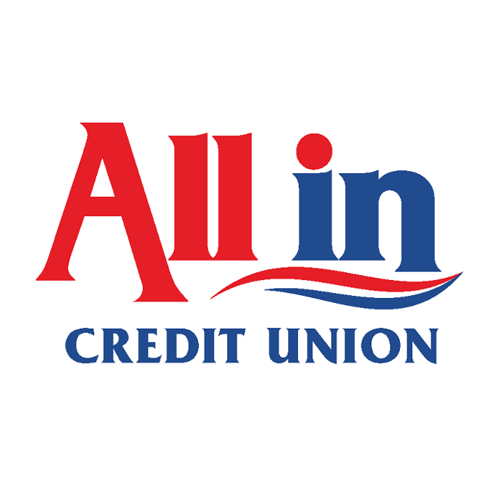 All In Credit Union - Eufaula, AL