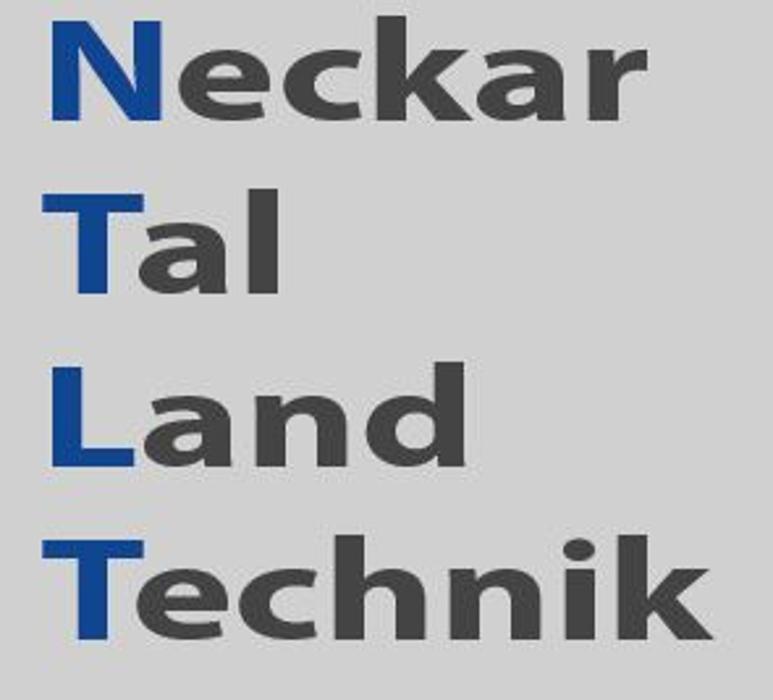 Bild zu NECKAR-TAL LAND-TECHNIK Inh. Friedrich Warth in Stuttgart Bild zu NECKAR-TAL LAND-TECHNIK Inh. Friedrich Warth in Stuttgart