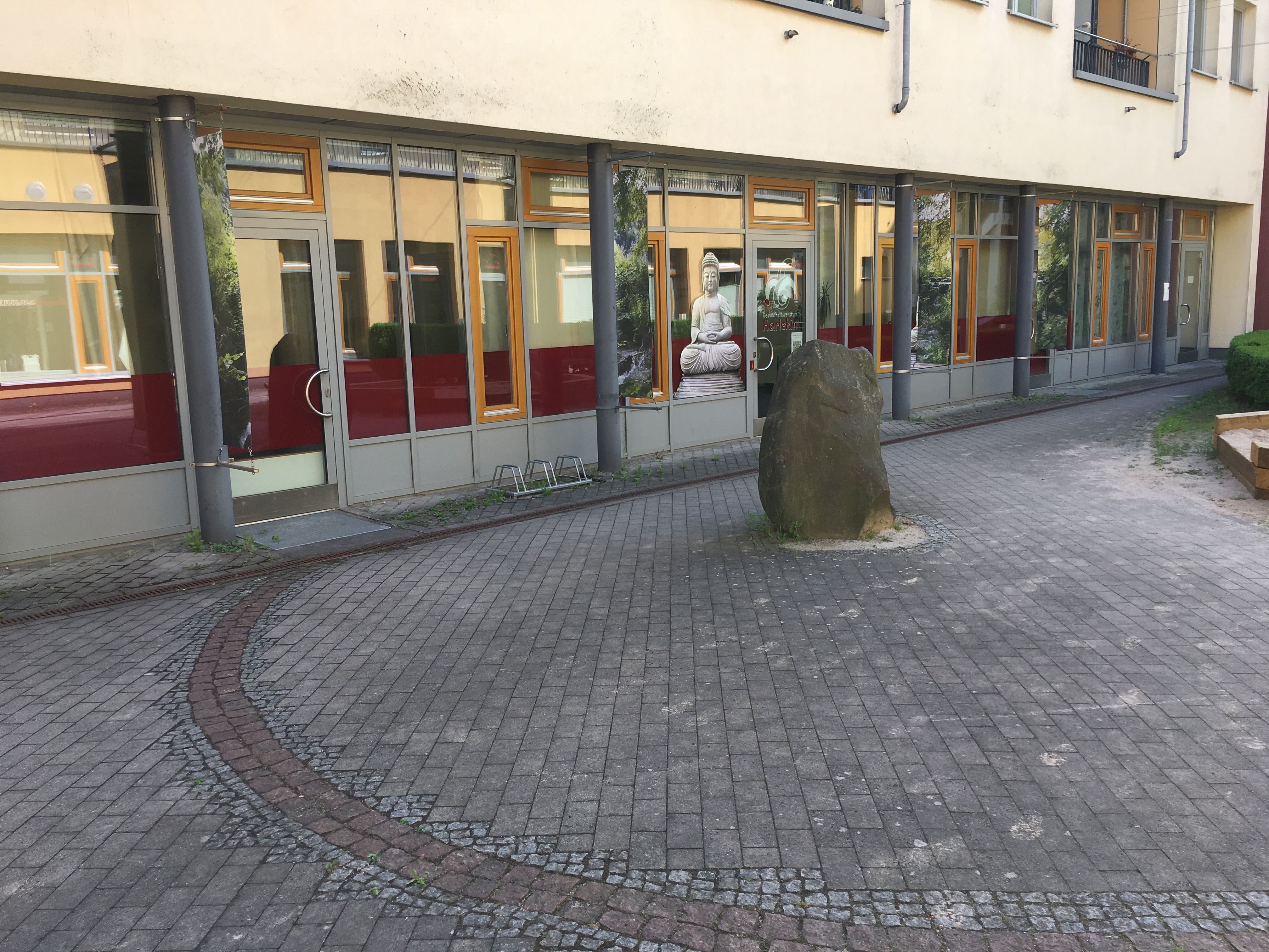 Galerie-Thumbnail
