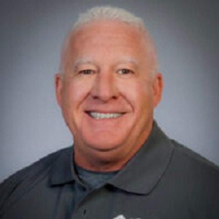 Maurice Lyons, DO Logo