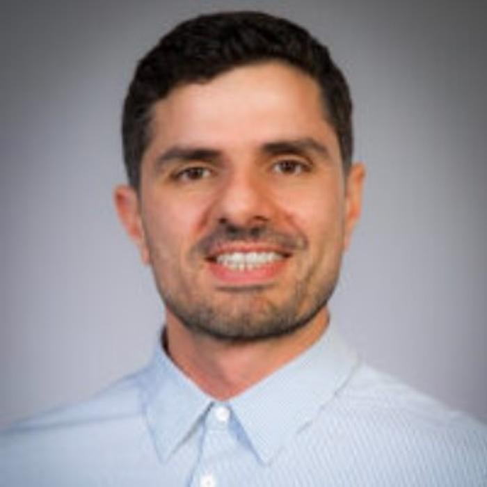 Layth Saleh, MD Logo