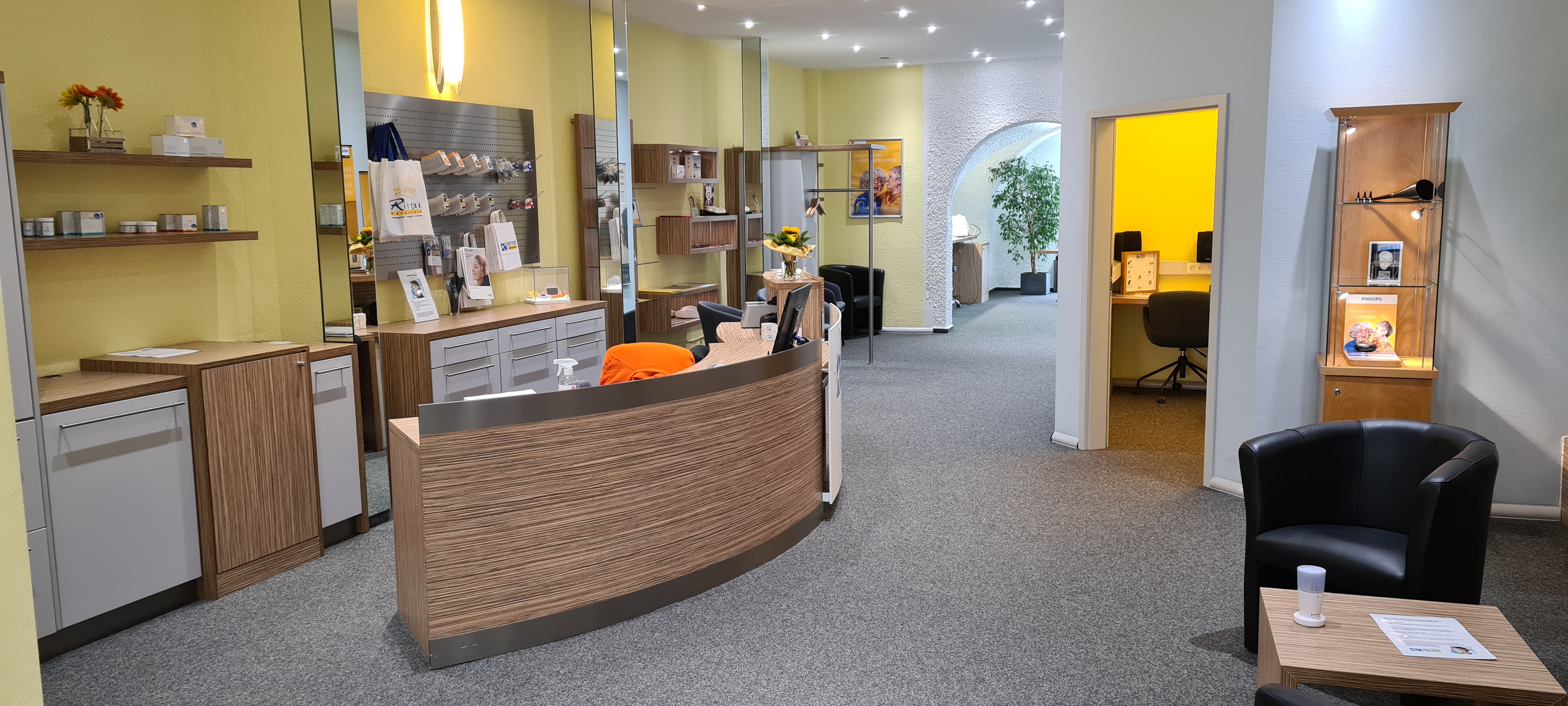 Galerie-Thumbnail