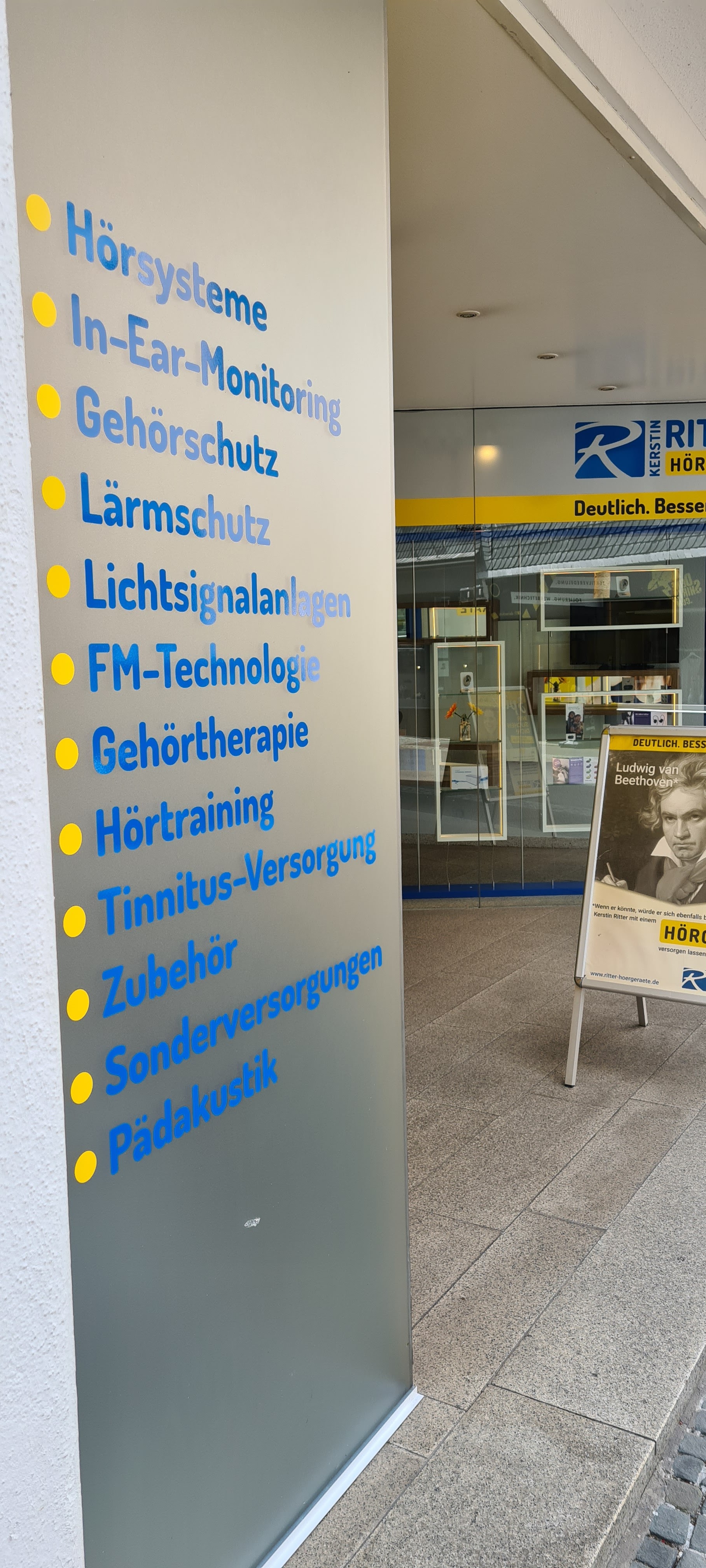 Galerie-Thumbnail