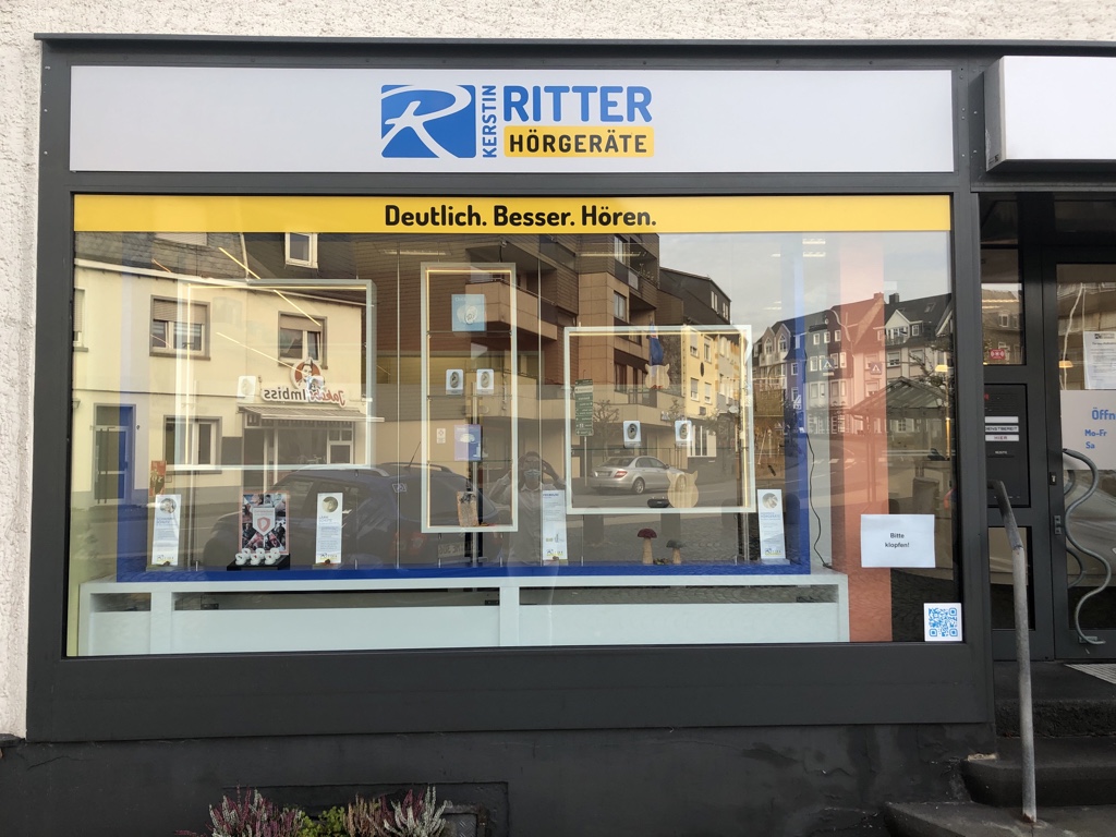 Galerie-Thumbnail