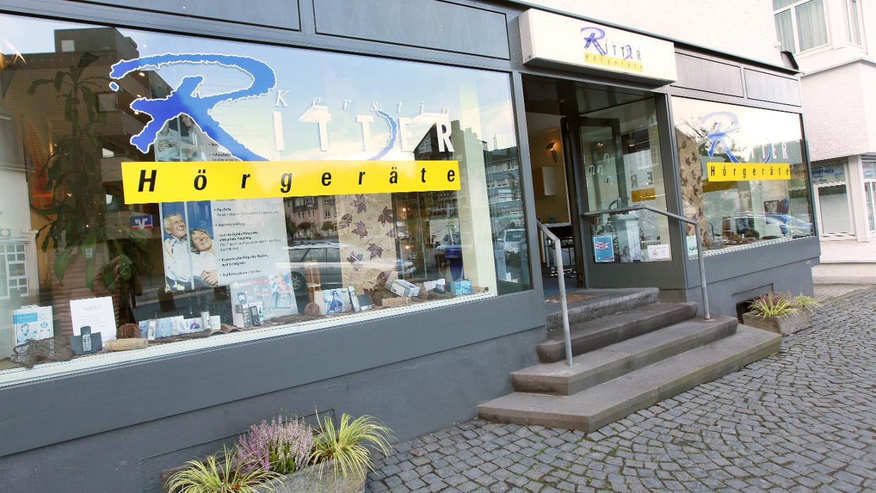Galerie-Thumbnail