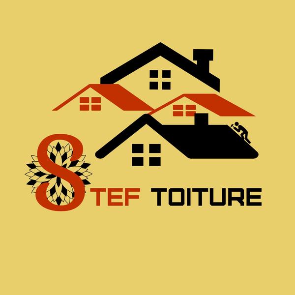 Stef Toiture 77 Expert