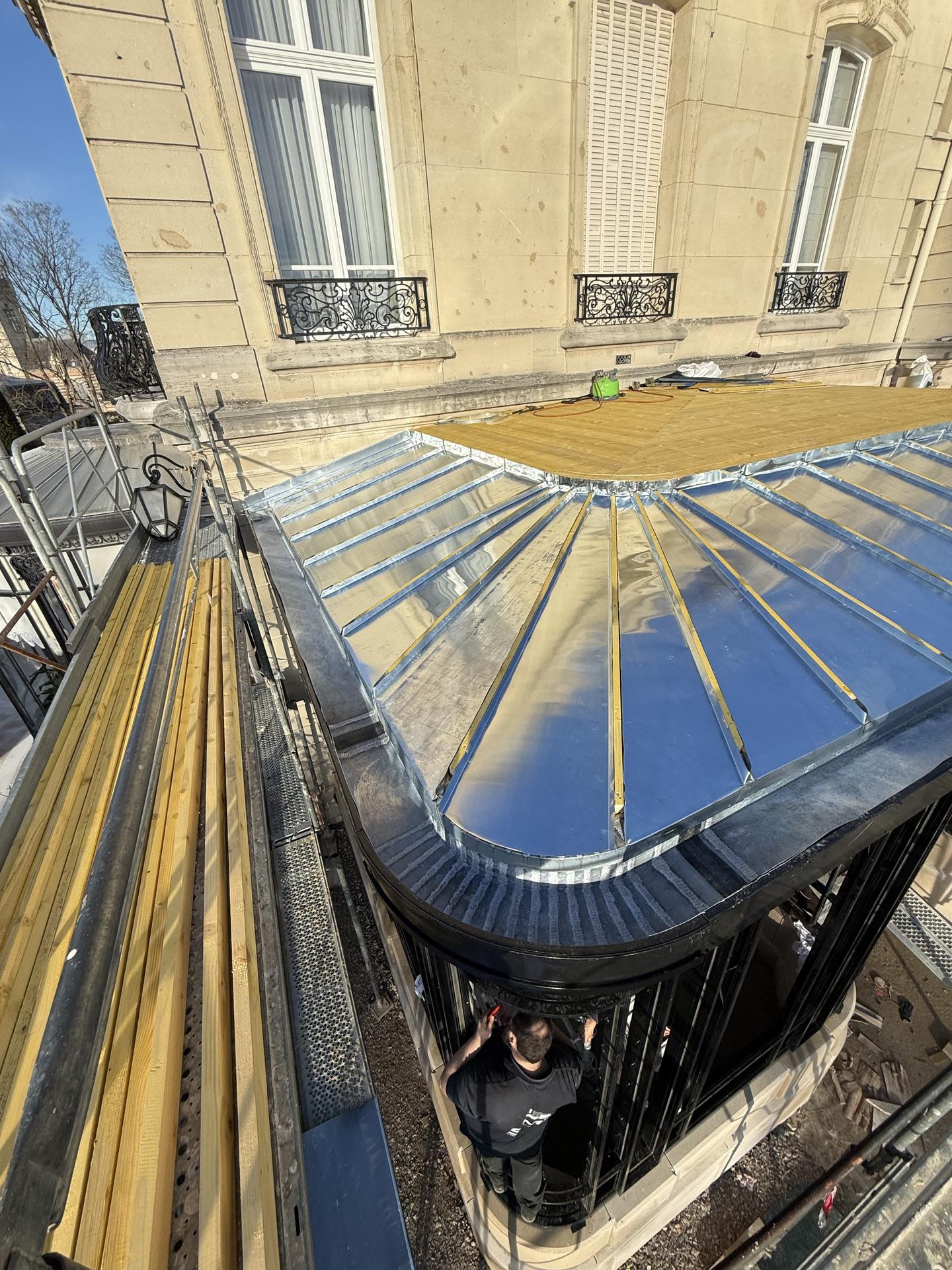 galerie image galerie image