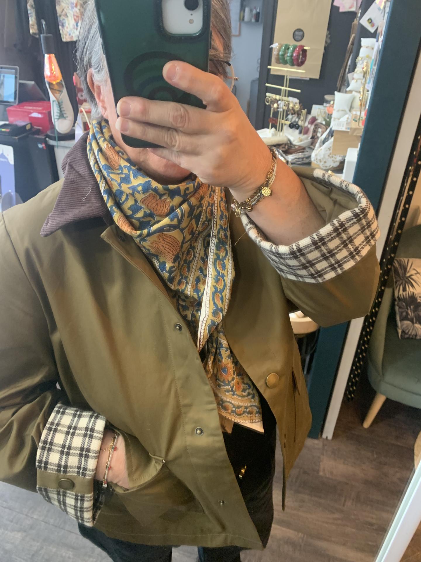 galerie image