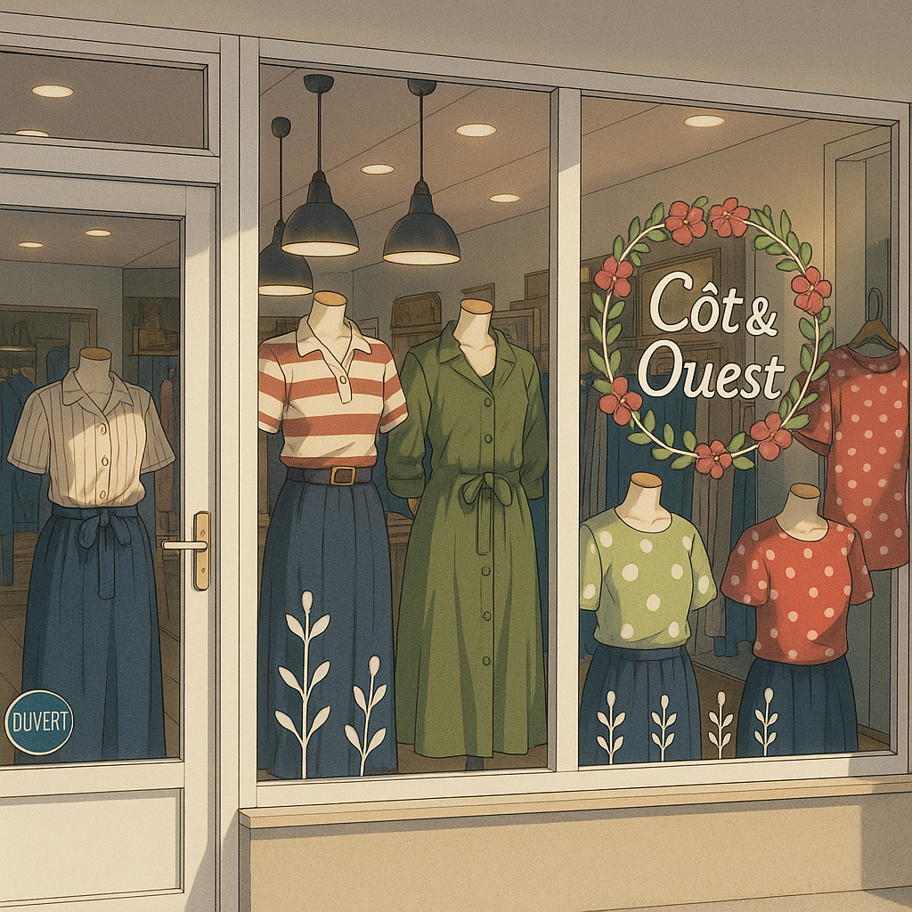 galerie image